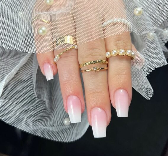 Pose complète Baby boomer