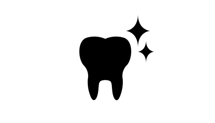 Blanchiment dentaire