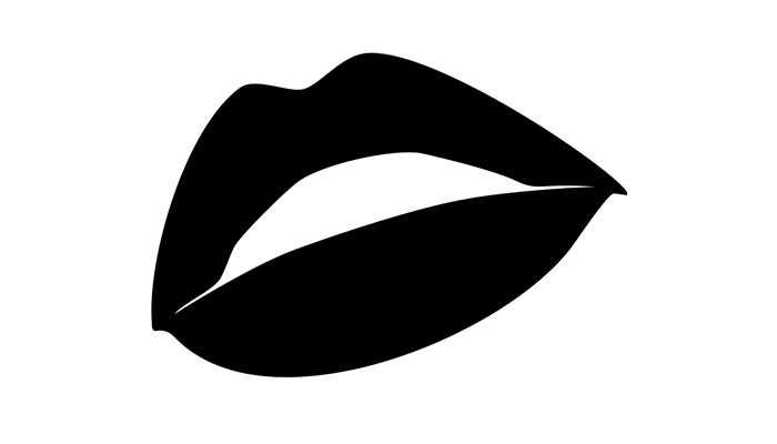 Maquillage permanent