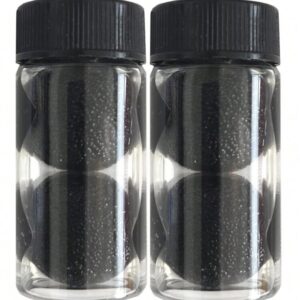 Dissolvant à colle spéciale pinces à cils