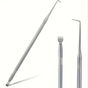 Outils 2 en 1 Lift