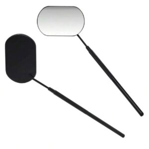 Miroir rétroviseur