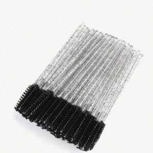 Goupillons 50 pcs